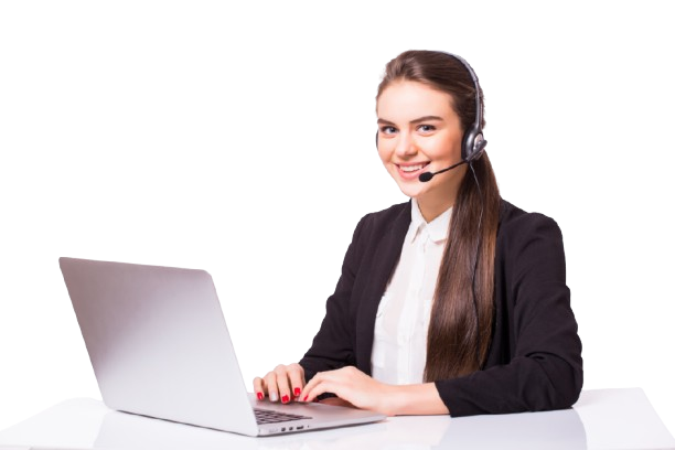 https://constructionwiz.com/wp-content/uploads/2024/10/young-woman-working-office-with-laptop-headphones-white-wall-customer-service-call-center-removebg-preview.png